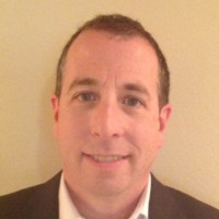 Andy Einhorn Email & Phone Number