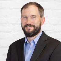 The Severn Group, Inc. Employee Scott McKelvy's profile photo