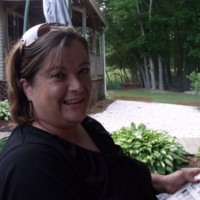 General Manager Employee Kimberly Smith's profile photo