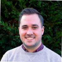 Instarmac Group plc Employee James Barham's profile photo