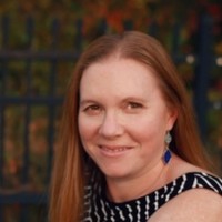 IT Project Management Consulting Employee Dana Irvine's profile photo