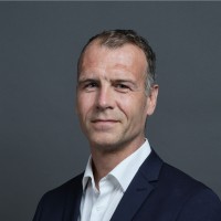 Ögmundur Arnarson's profile photo