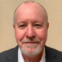 MACOM Employee Darin Bell's profile photo