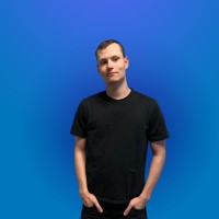 CodeAcademy Kids Employee Martynas Janulčikas's profile photo