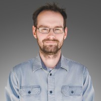 David MacKowiak Email & Phone Number