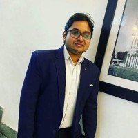 Ca. Gupta Email