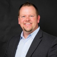 Wes Simmons Email & Phone Number
