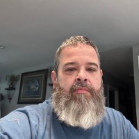 Chad Russell Email & Phone Number