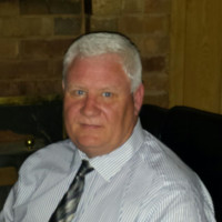 Darell Adams Email & Phone Number