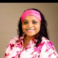 Chiamaka Ezeonwuka Email