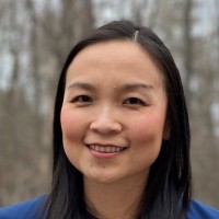 Monica Tommet Email & Phone Number