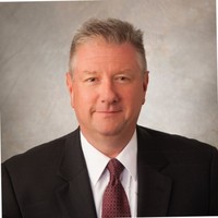 Jerry Mallach Email & Phone Number