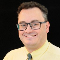 Anne Arundel County Public Schools Employee Peter Skillman's profile photo