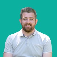 Interstis Employee Romain de Brito's profile photo