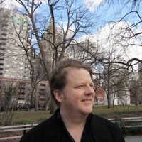 James Grainger Email