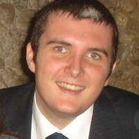 Edoardo Serra Email