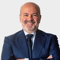 Antonio Grasso Email