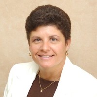 Bridgespan Employee Durene Scott's profile photo