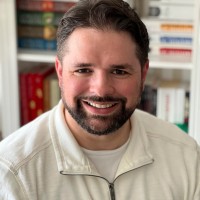 Fidelity Investments Employee Tony Espinal's profile photo