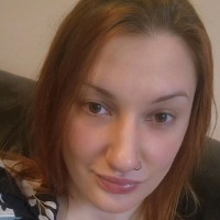 20/30 Labs Ltd. Employee Monika Zwolanowska's profile photo