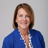 Frye Regional Medical Center Employee Ann Metz's profile photo