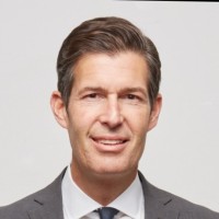 Thomas Frater
