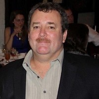Sweeney Rogers Geraghty, Inc. Employee Jim Cavanagh's profile photo