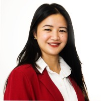 Tasmanian Audit Office Employee Nephi Dulawan's profile photo