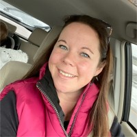 Danielle McKee Email & Phone Number
