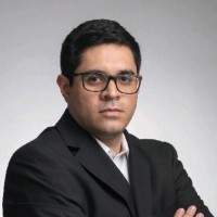IBO North America Employee Mario Maqueda Ruiz's profile photo