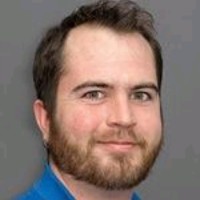 Kevin Kunzmann Email