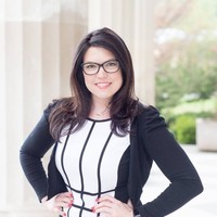 Quintessential Mortgage Group Employee Anna Smith's profile photo