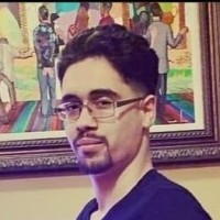 The  Consortium Employee Carlos Vega Jr's profile photo
