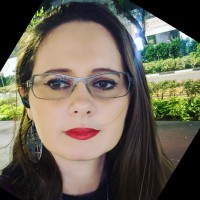 Miha Iancu Email & Phone Number