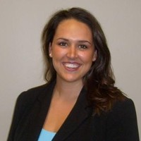 UPS Employee Bryson Allen's profile photo