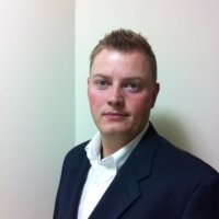 Johnston Equipment Employee Stacey Gerber's profile photo