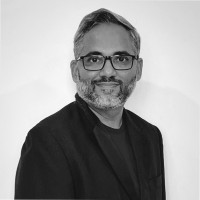 Hari Ramachandran Email & Phone Number