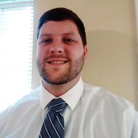 Daniel McDonagh Email & Phone Number