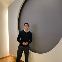 Hakan Calisir's profile photo