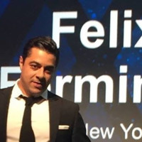 Felix Fermin Email & Phone Number