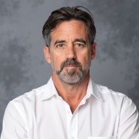 Skip Maselli Email & Phone Number