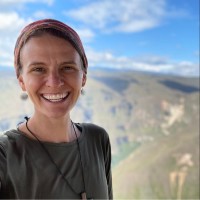 Mallory Champa Email & Phone Number