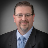 KeyBank Employee Ed Daugherty's profile photo