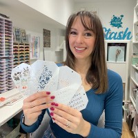 Lou Collins Email & Phone Number