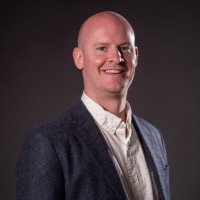 MobilityRE Employee Mike McQueen's profile photo