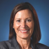 Covenant Living Communities and Services Employee Melinda Scott's profile photo