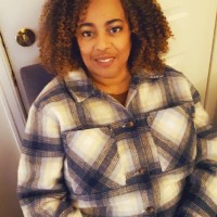 Memorial Healthcare Group Employee Anissa Moore's profile photo