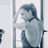 Gag Srl Web & Digital Marketing Agency Employee Federica Saronni's profile photo