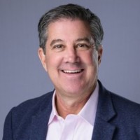 Bruce Levinson Email & Phone Number