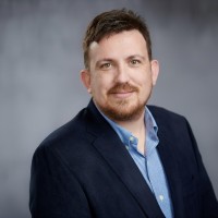 Decisions Employee Tyler Haynes's profile photo